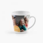 Empikfoto. ro Cană latte, Bunică iubită - 82539