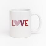 Empikfoto. ro Cană, Love wedding - 111471