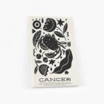 Empikfoto. ro Tablou, Cancer, 40x60 cm - 82082