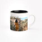 Empikfoto. ro Cană, Proiectul tău cu fotografie - empikfoto - 37,99 RON