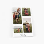 Empikfoto. ro Tablou, Amintiri cu familia, 50x70 cm - 109620