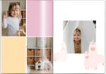 Empikfoto. ro Pentru Copil fotocarte, 20x30 cm - 114663