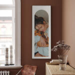 Empikfoto. ro Tablou, Panorama Poza ta 60x120, 60x120 cm - 110909