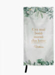Empikfoto. ro Prosop Cea mai bună mamă din lume, XL, 100x150 cm - 107547 Prosop
