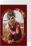 Empikfoto. ro Felicitare personalizată Evergreen Elegance 2, 10x15 cm - 124102