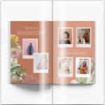 Empikfoto. ro Pentru fotografii instant fotocarte, 20x30 cm - 131660