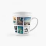 Empikfoto. ro Cană latte, Instacup - 112049