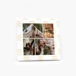 Empikfoto. ro Tablou, Keep Calm and. . . , 40x40 cm - 126291