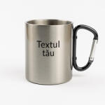 Empikfoto. ro Cană, Textul tău - 107633