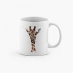 Empikfoto. ro Cană, Giraffe - 61354