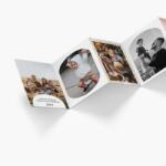 Empikfoto. ro Leporello, Modern - 62201