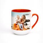 Empikfoto. ro Cană, Proiectul tău cu fotografie 290 ml - 82439