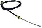 MAXGEAR Cablu, frana de parcare MAXGEAR 32-1001 (32-1001)