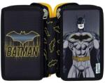 Undercover Несесер с пособия Undercover Scooli - Batman (32678)