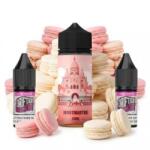 Babel Lichid vape Babel Montmartre 120ml + 2x Drifter NicSalt Lichid rezerva tigara electronica