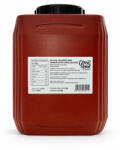 Greenland Masline Kalamata Fara Samburi Extra Large in Saramura- 5kg