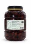 Greenland Masline Kalatama Extra Large in Saramura - 3kg