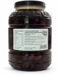 Greenland Masline Kalamata Fara Samburi Extra Large in Saramura- 3kg