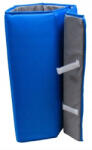 R-Sport Patut pliabil R-Sport K2 - Albastru (ed-EDIP936ALBASTRU)