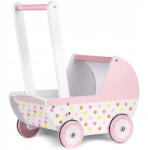 RicoKids Antemergator, carucior papusi Ricokids RK-813 (ed-EDI7813)
