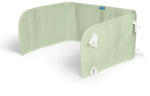 Aerosleep Protectie Laterala pentru Patut Olive (ABU-OL) - bebes