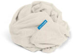 Aerosleep Cearsaf Almond Aerosleep 120 x 60 (AC-120-060-AL) - bebes