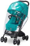 gb Husa de ploaie gb Qbit+ All Terrain (619000418)