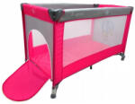 R-Sport Patut pliabil R-Sport K1 - Roz (ed-EDIP901ROZ)