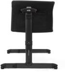 Joie - Patut Pliant 2 in 1 Roomie Glide Shale (P1814AASHA000) - bebes