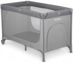 Ricokids Patut pliabil Ricokids RK-240 Gri (ed-EDI724001)