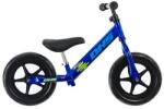 DHS Bicicleta fara pedale DHS RIDE-ON Albastru (3211206)