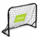 Neo Sport Set de 2 porti de fotbal, 60 x 25 x 45 cm, Neo-Sport 1461 (ed-EDI1461)