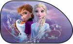TataWay Set 2 parasolare auto XL Frozen 2 TataWay CZ10252 (cv-CZ10252_Initiala)