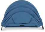 Ergobaby Parasolar Carucior Ergobaby Metro+ Azure UPF 50+ (METPSUNAZ)