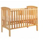 East Coast Patut Katie Fag 60 X 120 (6912nd)