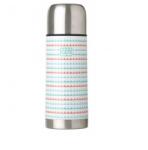Saro Baby Termos pentru lichide 350ML (2660)