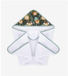 Klups Prosop de baie Klups Wild World C002 - bebes