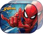 TataWay Set 2 parasolare Spiderman TataWay CZ10243 (cv-CZ10243_Initiala)