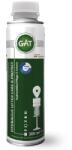 G.A.T. Добавка за повдигачи GAT Hydraulic Lifter Care & Protect 300 мл
