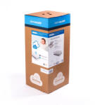 Aerosleep Set Saltea Copii Evolution 70 x 140 (AM-EVO140) - bebes Saltea bebelusi