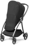 gb Plasa insecte gb Maris (616434002)