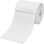  Etichete Termice Autoadezive 40x105 mm, 500 Etichete-Rola OEM (cv-C41120_Initiala)