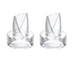Spectra Set supape pentru cupa Hands Free (edu-ENAC039-5)