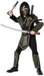 Rubies Set arme Ninja (edu-6672)