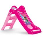 Barbie Primul meu tobogan - Barbie (edu-B1607)