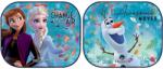 TataWay Set 2 parasolare Frozen 2 Olaf, Ana si Elsa TataWay CZ10246 (cv-CZ10246_Initiala)