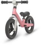 Coccolle Bicicleta fara pedale Coccolle First Way, Blush Pink (325010210)