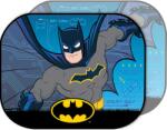 TataWay Set 2 parasolare Batman TataWay CZ10971 (cv-CZ10971_Initiala)