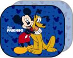 TataWay Set 2 parasolare Mickey True Friends TataWay CZ10614 (cv-CZ10614_Albastru)