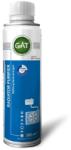 G.A.T. Добавка за почистване на радиатор GAT Radiator Purifier 300 мл
